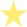 Indicator