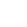 Indicator